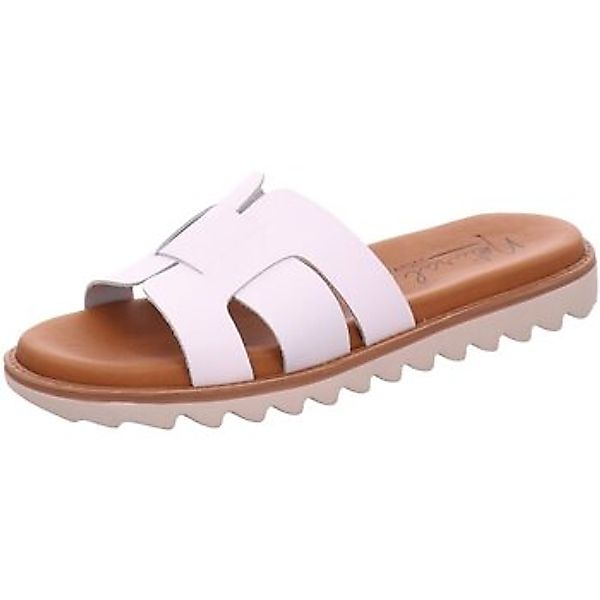 Natural Sense  Clogs Pantoletten 1143720 günstig online kaufen