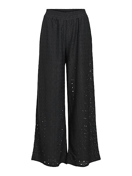 Object Damen Hose 23046536 günstig online kaufen