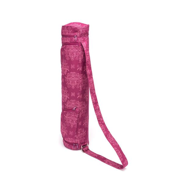 bodhi Yogatasche Yogatasche ASANA BAG COTTON günstig online kaufen
