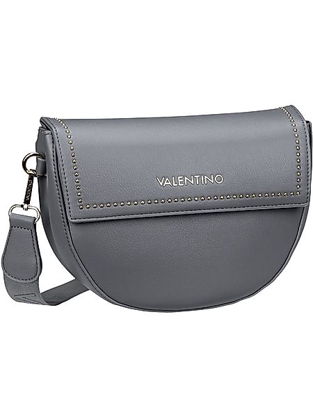 VALENTINO BAGS Umhängetasche Bigs 2BOR, Saddle günstig online kaufen
