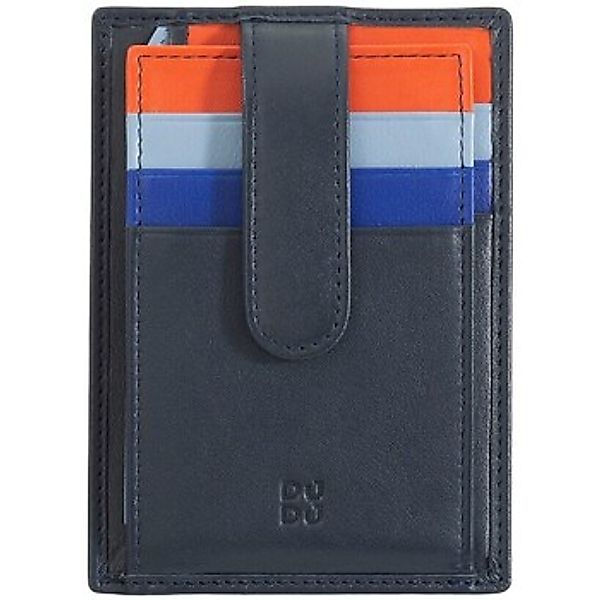 Dudu  Geldbeutel 534118207 günstig online kaufen