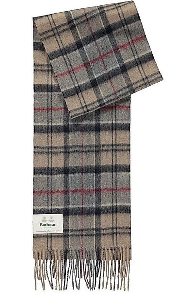Barbour Schal günstig online kaufen