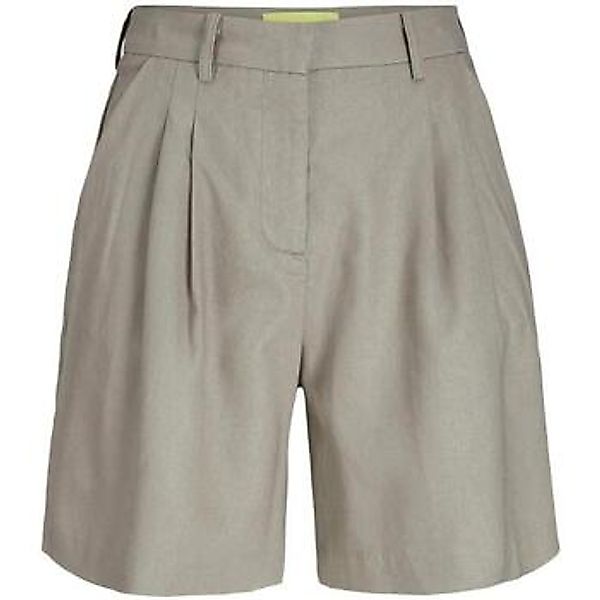 JJXX  Shorts 12249950 FUNGI günstig online kaufen