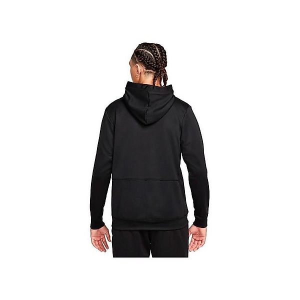 seidensticker Sweatshirt für Herren in schwarz (1-tlg., keine Angabe) günstig online kaufen