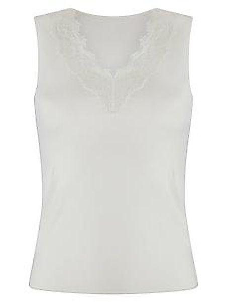 Achsel-Top Speidel weiss günstig online kaufen