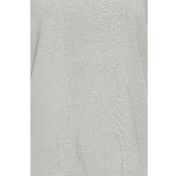 Fransa  T-Shirt T-shirt femme  Zashoulder günstig online kaufen