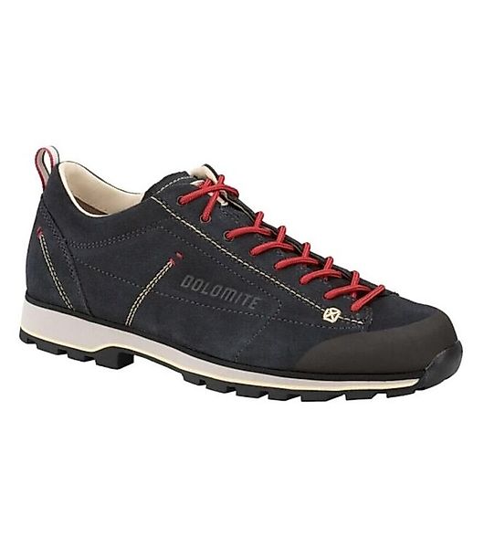Dolomite Cinquantaquattro Low Outdoorschuh günstig online kaufen