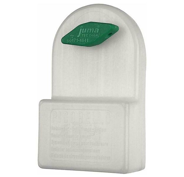 CORNAT Heizkörper Heizkörper Entlüfterbox günstig online kaufen