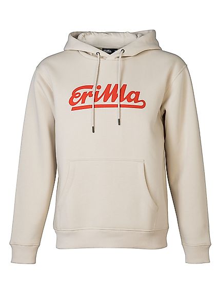 Erima Hoodie Retro 2.0 Hoodie Erwachsene günstig online kaufen