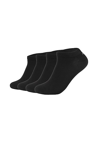 JOOP! Sneakersocken Sneakersocken 4er Pack günstig online kaufen