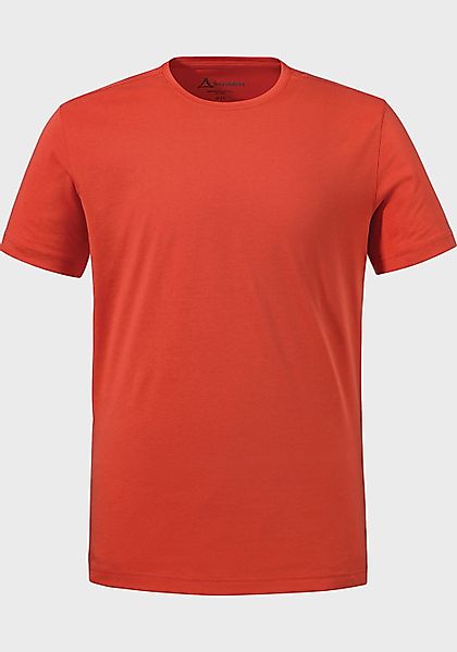 Schöffel Funktionsshirt T Shirt Buchberg M günstig online kaufen