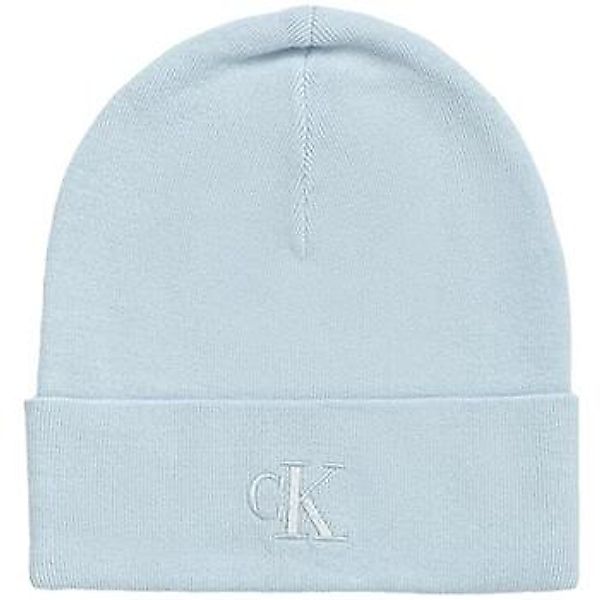 Calvin Klein Jeans  Mütze LV04D8020G-5F9 günstig online kaufen