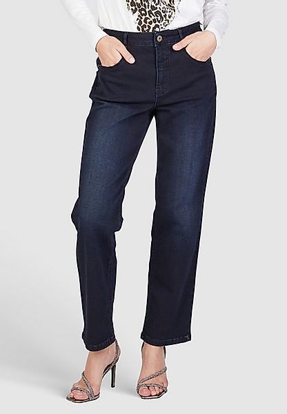 MARC AUREL Schlagjeans günstig online kaufen