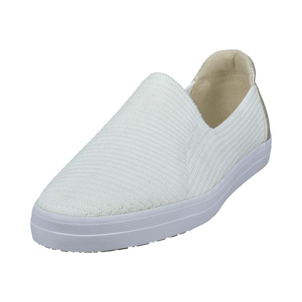 bugatti Slipper günstig online kaufen