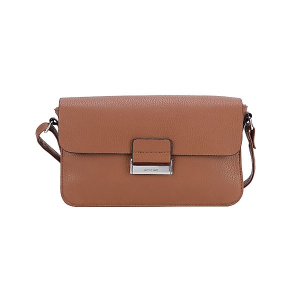 GERRY WEBER Schultertasche Gerry Weber - günstig online kaufen