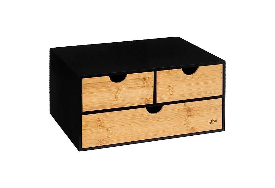 5five Simply Smart Aufbewahrungsbox günstig online kaufen