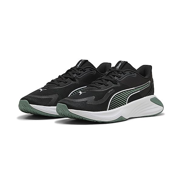 PUMA PWR Hybrid Trainingsschuhe Erwachsene Trainingsschuh günstig online kaufen