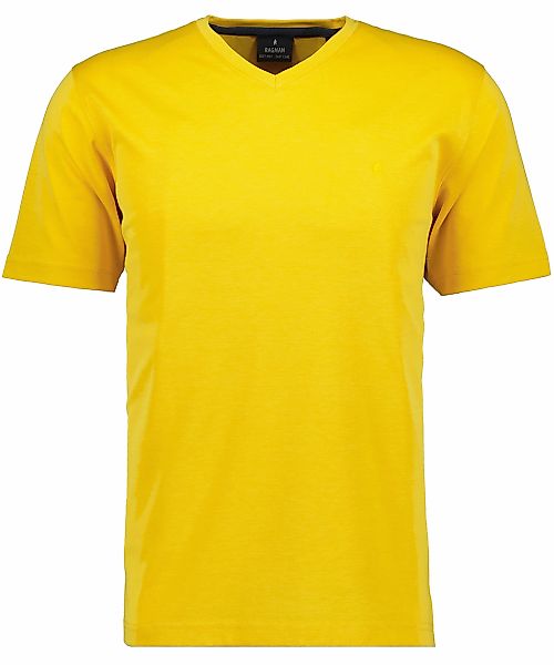 RAGMAN T-Shirt günstig online kaufen
