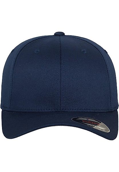 Flexfit Flex Cap Flexfit Unisex Flexfit Combed günstig online kaufen