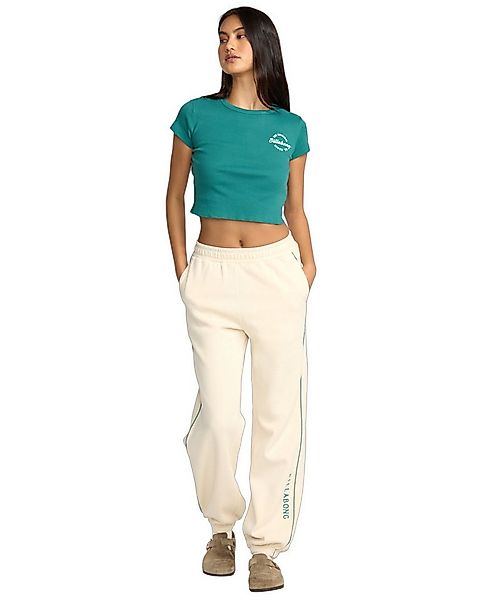 Billabong Jogger Pants Triple Palms günstig online kaufen