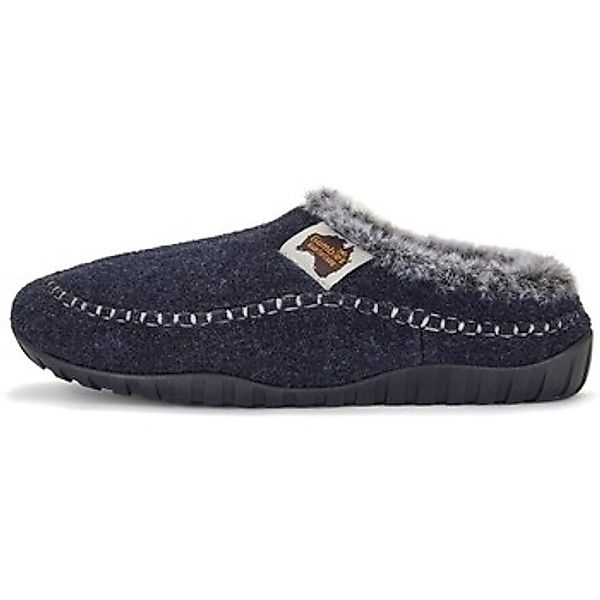 Gumbies  Hausschuhe 4225 günstig online kaufen