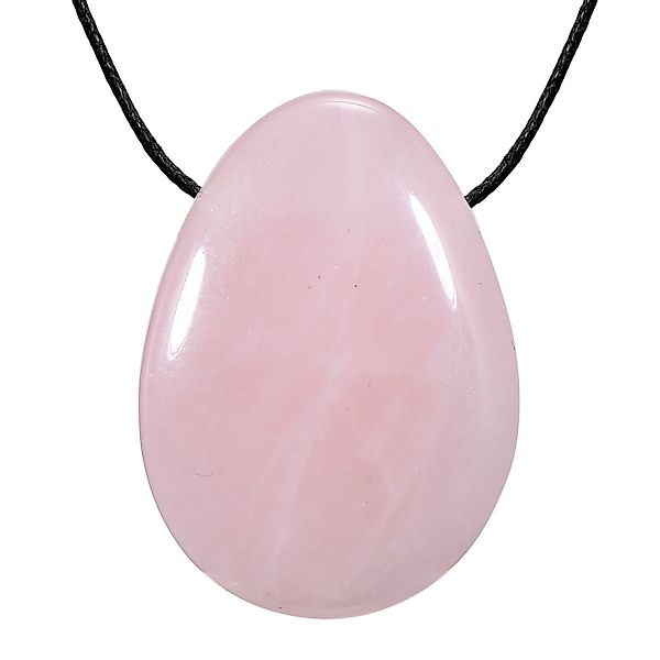 Morella Kette mit Anhänger Halskette 80 günstig online kaufen