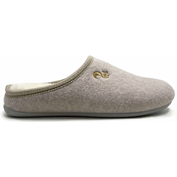 Thies  Hausschuhe Pantoletten für Damen günstig online kaufen
