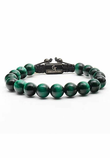 GT Collection Armband Single-Bead, Einheitsgröße für günstig online kaufen