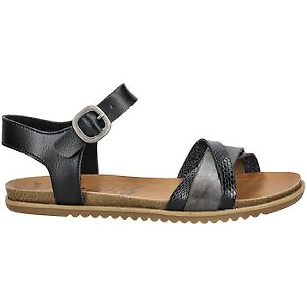 Blowfish Malibu  Sandalen Sandalen günstig online kaufen
