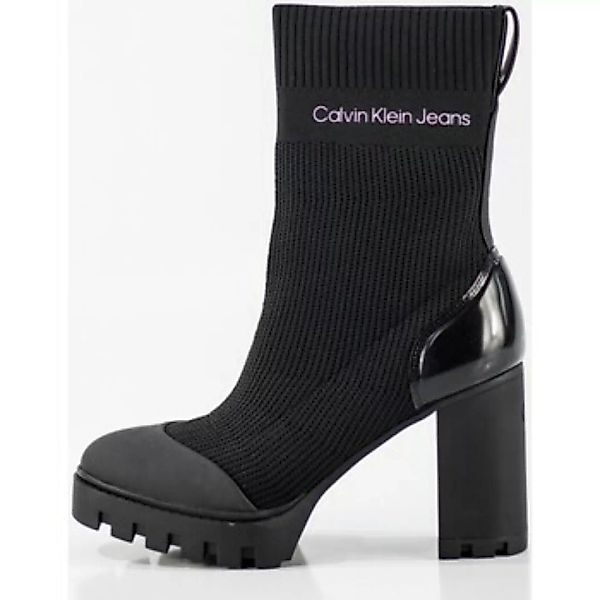 Calvin Klein Jeans  Stiefeletten 29819 günstig online kaufen