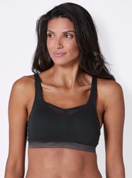 wäschepur Sport-BH Einzelpackung, 1 Stk. tlg. günstig online kaufen