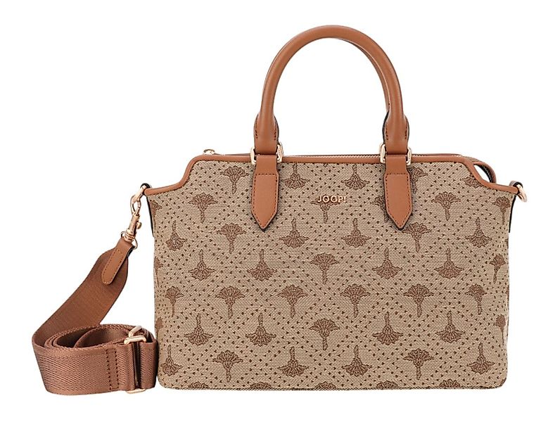 JOOP! Handtasche Lauren Handbag günstig online kaufen
