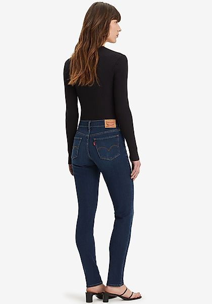 Levis Slim-fit-Jeans "311 Shaping Skinny" im 5-Pocket-Stil günstig online kaufen