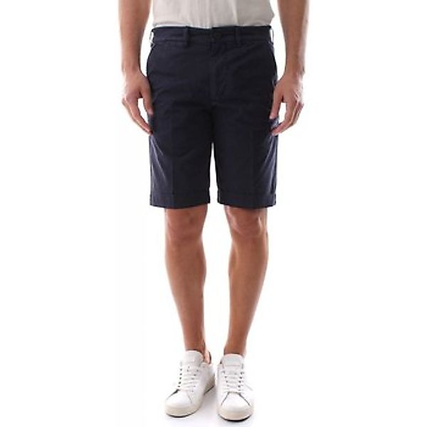 40weft  Shorts SERGENTBE 2648/2132-W1738 BLU günstig online kaufen