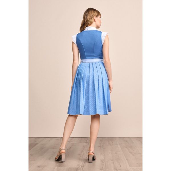 Krüger Madl Dirndl Krüger MADL Dirndl günstig online kaufen