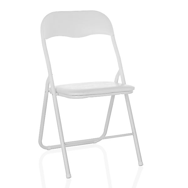 hjh OFFICE Klappstuhl Klappstuhl TUDELA BASIC günstig online kaufen