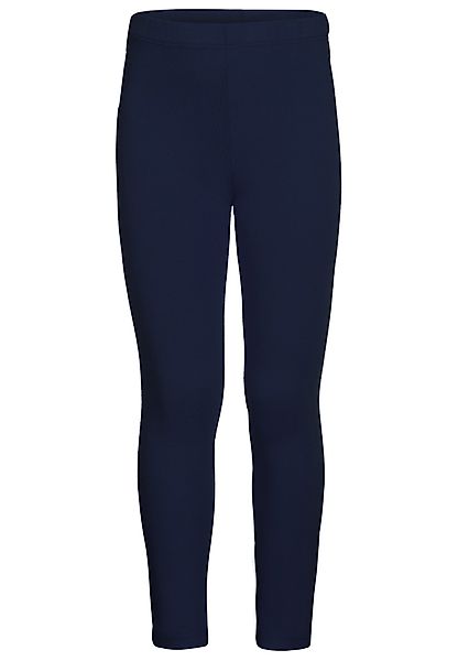 happy girls Sommerkleid leggings günstig online kaufen