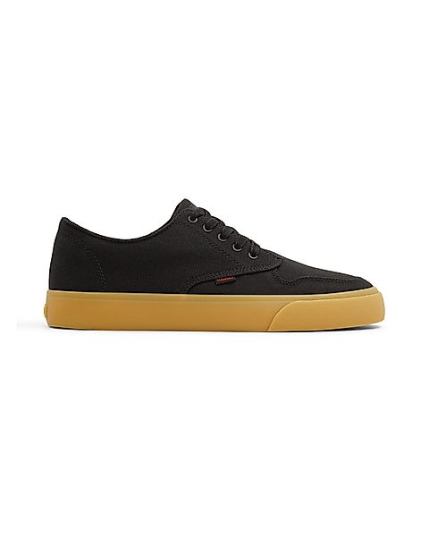 Element Topaz C3 Sneaker günstig online kaufen
