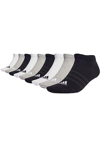 adidas Performance Kurzsocken Sportswear Low 9 Paar (Spar-Pack, 9-Paar, 9er günstig online kaufen