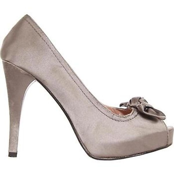 Urban  Pumps B022243-B7200 günstig online kaufen