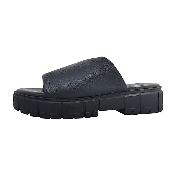 Tamaris Pantolette Pantolette günstig online kaufen