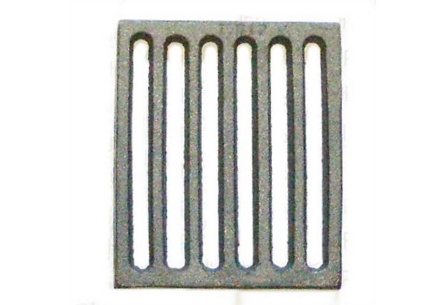 Klimaworld Ofenrost 00830 günstig online kaufen