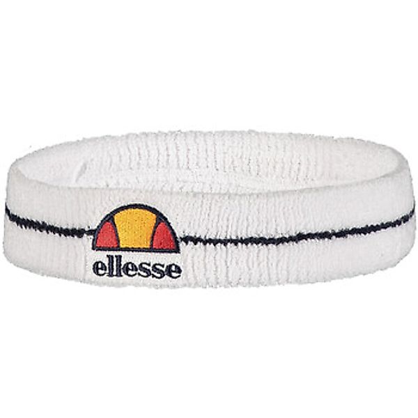 Ellesse  Hut EHA013 günstig online kaufen