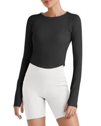 G4Free T-Shirt G4Free Damen langärmlige UPF günstig online kaufen