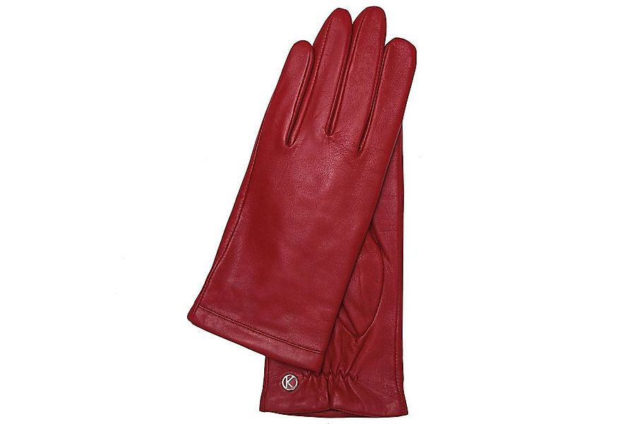 KESSLER Lederhandschuhe Chelsea günstig online kaufen