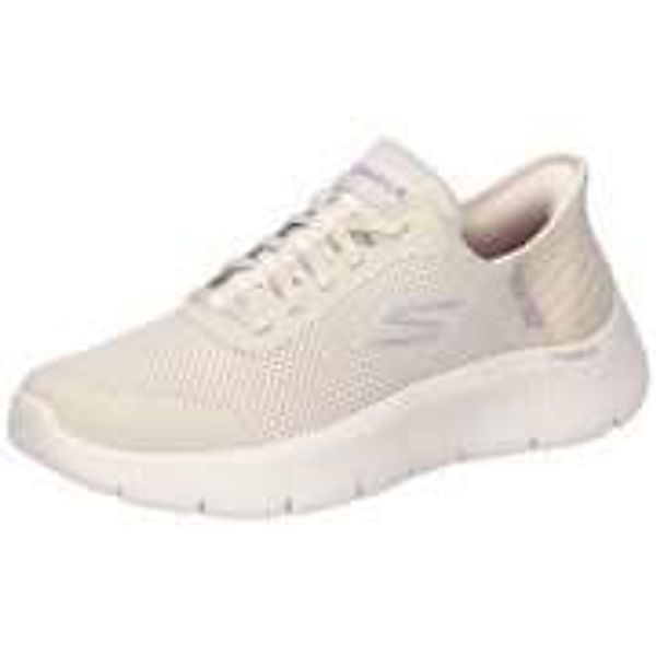 Skechers GO WALK FLEX - GRAND günstig online kaufen