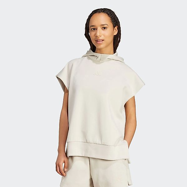 adidas Sportswear Sweatshirt "W ALL SZN SL VS" günstig online kaufen