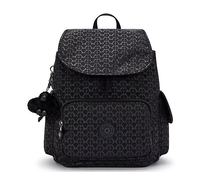 KIPLING Freizeitrucksack City Pack S 13 Liter (1, 1-tlg., Stück), Klipling- günstig online kaufen