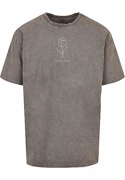 Merchcode T-Shirt "Merchcode Herren", (1 tlg.) günstig online kaufen
