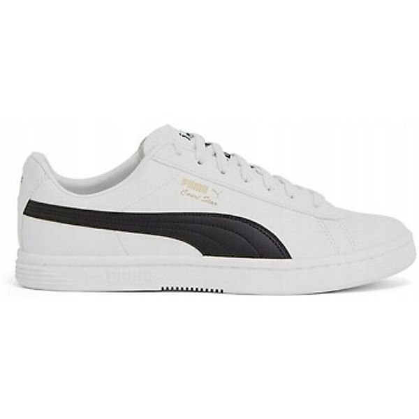 Puma  Sneaker Court Star Sl günstig online kaufen